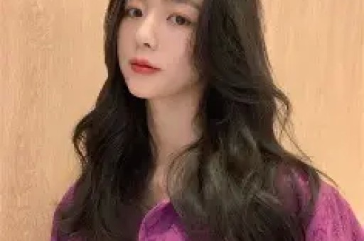 又来割韭菜？头部网红戴面具开演唱会票价超过刀郎哪来的自信
