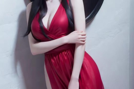 又一个千万网红塌了