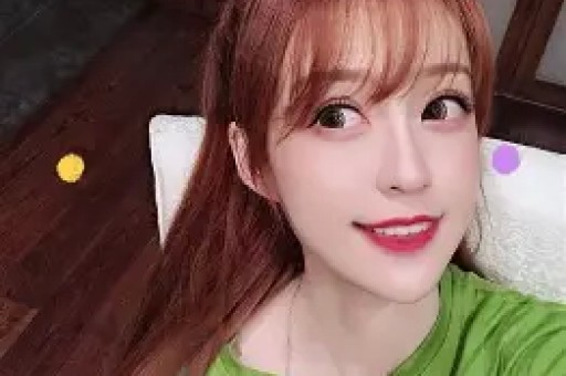 曝23岁知名网红慧慧饱饱知三当三!未婚生娃被骗前妻晒证据 曝23岁知名网红慧慧饱饱知三当三!未婚生娃被骗前妻晒证据