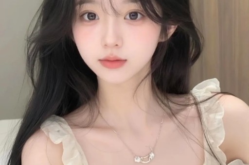 董宇辉公开回应恋情传闻女方身份真相大白也许跟你想不太一样 董宇辉公开回应恋情传闻女方身份真相大白也许跟你想不太一样
